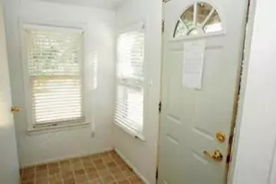 1020 Ellingson Ln, Austin, TX 78751 - Photo 4