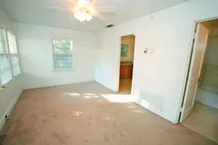 1020 Ellingson Ln, Austin, TX 78751 - Photo 2