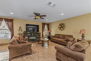 611 Big Bend Trail, Taylor, TX 76574 - Photo 6