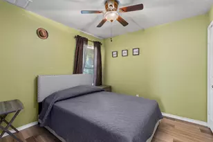 611 Big Bend Trail, Taylor, TX 76574 - Photo 18