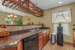 611 Big Bend Trail, Taylor, TX 76574 - Photo 10