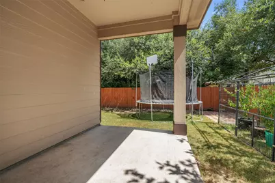 611 Big Bend Trail, Taylor, TX 76574 - Photo 22