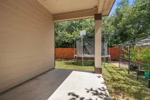 611 Big Bend Trail, Taylor, TX 76574 - Photo 22