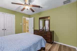 611 Big Bend Trail, Taylor, TX 76574 - Photo 14