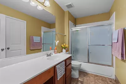 611 Big Bend Trail, Taylor, TX 76574 - Photo 20