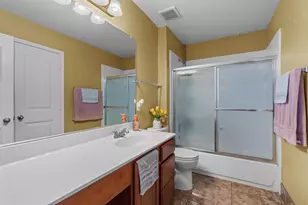 611 Big Bend Trail, Taylor, TX 76574 - Photo 20