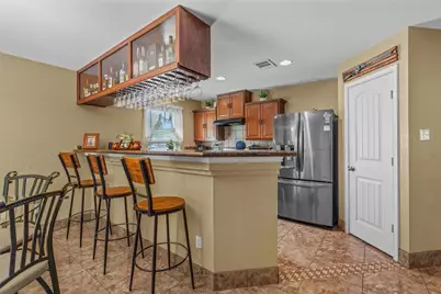 611 Big Bend Trail, Taylor, TX 76574 - Photo 8