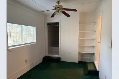 6300 NE Hickman Avenue, Austin, TX 78723 - Photo 6