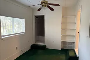 6300 NE Hickman Ave, Austin, TX 78723 - Photo 6