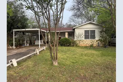 6300 NE Hickman Avenue, Austin, TX 78723 - Photo 1