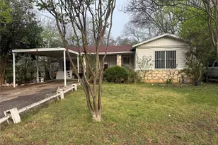 6300 Hickman Ave, Austin, TX 78723 - Photo 1