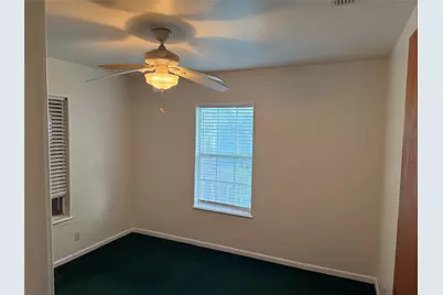 6300 NE Hickman Avenue, Austin, TX 78723 - Photo 10