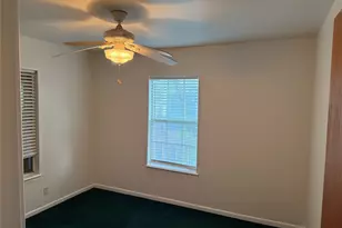 6300 NE Hickman Ave, Austin, TX 78723 - Photo 10