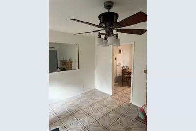 6300 NE Hickman Avenue, Austin, TX 78723 - Photo 2