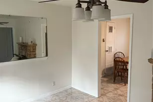 6300 NE Hickman Ave, Austin, TX 78723 - Photo 2