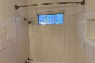 6300 NE Hickman Ave, Austin, TX 78723 - Photo 12