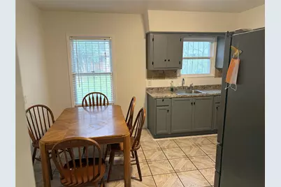 6300 NE Hickman Avenue, Austin, TX 78723 - Photo 4