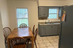 6300 NE Hickman Ave, Austin, TX 78723 - Photo 4