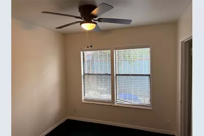 6300 NE Hickman Avenue, Austin, TX 78723 - Photo 8