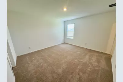 2221 Cumulus Court, Lockhart, TX 78644 - Photo 10