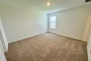 2221 Cumulus Ct, Lockhart, TX 78644 - Photo 10
