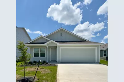 2221 Cumulus Court, Lockhart, TX 78644 - Photo 2