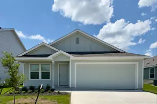 2221 Cumulus Ct, Lockhart, TX 78644 - Photo 2