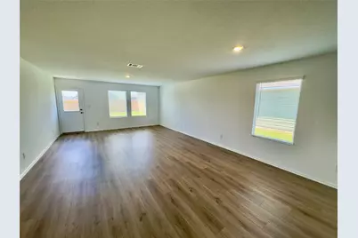 2221 Cumulus Court, Lockhart, TX 78644 - Photo 6