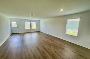 2221 Cumulus Ct, Lockhart, TX 78644 - Photo 6