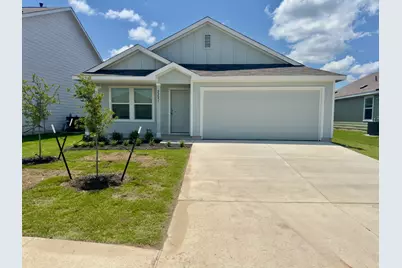 2221 Cumulus Court, Lockhart, TX 78644 - Photo 4