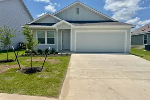 2221 Cumulus Ct, Lockhart, TX 78644 - Photo 4