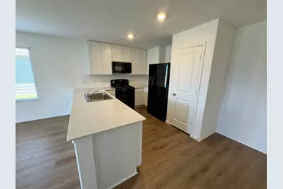 2221 Cumulus Court, Lockhart, TX 78644 - Photo 16