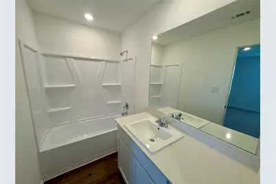 2221 Cumulus Court, Lockhart, TX 78644 - Photo 14