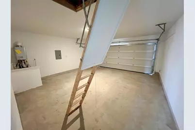2221 Cumulus Court, Lockhart, TX 78644 - Photo 26