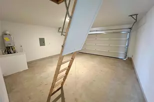 2221 Cumulus Ct, Lockhart, TX 78644 - Photo 26