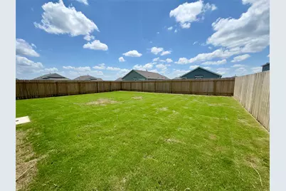 2221 Cumulus Court, Lockhart, TX 78644 - Photo 24