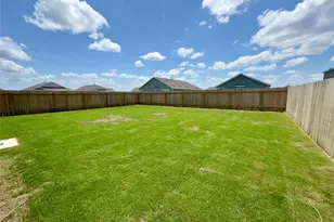 2221 Cumulus Ct, Lockhart, TX 78644 - Photo 24