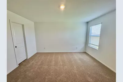 2221 Cumulus Court, Lockhart, TX 78644 - Photo 12