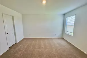 2221 Cumulus Ct, Lockhart, TX 78644 - Photo 12
