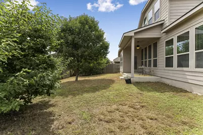 2509 Dillon Pond Lane, Pflugerville, TX 78660 - Photo 38