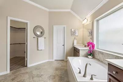2509 Dillon Pond Lane, Pflugerville, TX 78660 - Photo 28