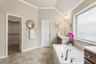 2509 Dillon Pond Ln, Pflugerville, TX 78660 - Photo 28