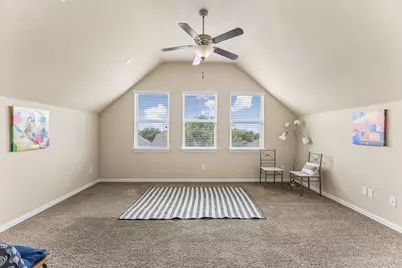 2509 Dillon Pond Lane, Pflugerville, TX 78660 - Photo 18