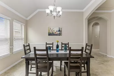 2509 Dillon Pond Lane, Pflugerville, TX 78660 - Photo 18
