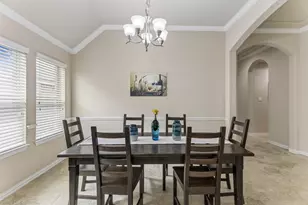 2509 Dillon Pond Ln, Pflugerville, TX 78660 - Photo 18