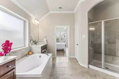 2509 Dillon Pond Lane, Pflugerville, TX 78660 - Photo 30