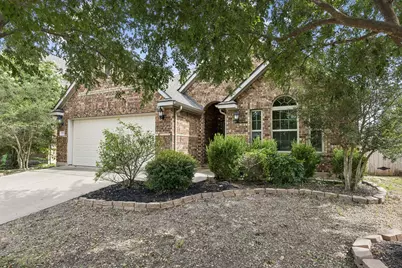 2509 Dillon Pond Lane, Pflugerville, TX 78660 - Photo 34