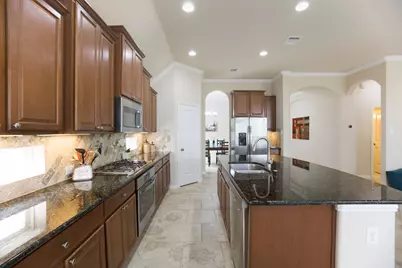 2509 Dillon Pond Lane, Pflugerville, TX 78660 - Photo 36