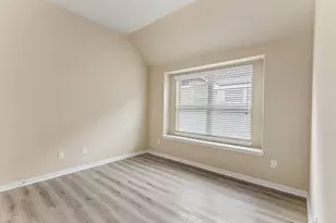2509 Dillon Pond Ln, Pflugerville, TX 78660 - Photo 14