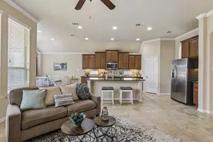 2509 Dillon Pond Ln, Pflugerville, TX 78660 - Photo 6